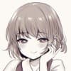 Meisuke