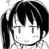Sango Shiokaze