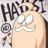 Hayashi