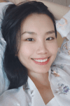 Xiao Guo