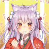 Soukou