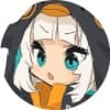 semimaru