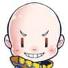 Mataro Mataichi