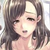Daisharin Kijima
