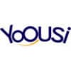 Yoousi Wenhua