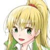 Nagomi Kana