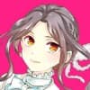 Otakumi