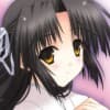 Aoi Kimizuka