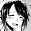 Soramame-san