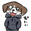 Esuke