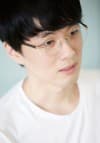 Yong-Sik Jeon