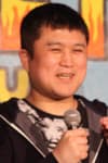 Yuuki Nakashima