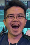 Rae-Hyeon Song