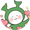 Yuwoon