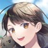 Yoshitaka Hana