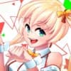 Guyo