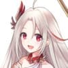 Nekoyasha