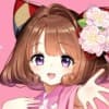 Luna Tsukigami