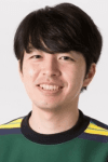 Shintarou Kawakubo