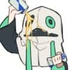 Shoubu