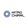 Nitro+CHiRAL