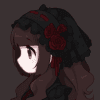 Maine Kanade