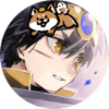 Kino