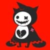 Nemusuke