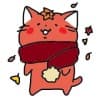 Akaneko