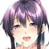 Chiyoko Ayakase