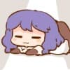 Hanomido