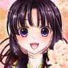 Seira Shimotsuki