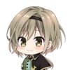 CHIHIRO