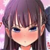 Hadagi Shoujo