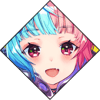 Pukyunosuke