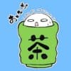 Gyokuro