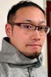 Hajime Taguchi