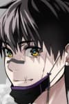 Imae Daiki