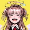 Sankaku.