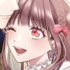 Kotoko