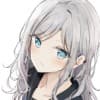 Kuro Shiina