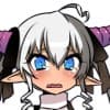 Rin Hitotose