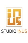 Studio Inus