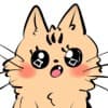 Karaage-chan