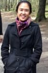 Hong Pham