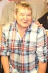 Dag Lønsjø