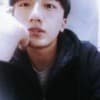 Woo-Seop Kim