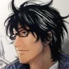 Akio Kikuchi