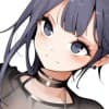 Sogumi