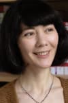 Miyako Slocombe